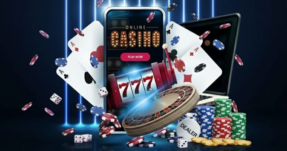 9ninecasino