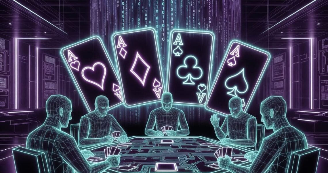 NineCasino